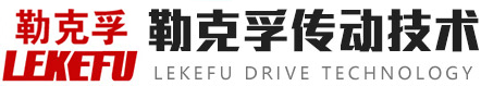 廣東特菱節能空調設備有限公司